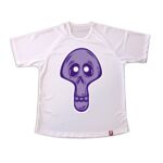 Performance PolyMesh Tshirt Thumbnail