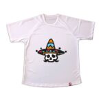 Performance PolyMesh Tshirt Thumbnail