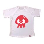 Performance PolyMesh Tshirt Thumbnail