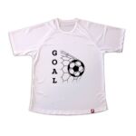 Performance PolyMesh Tshirt Thumbnail