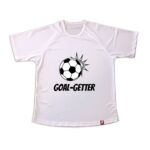 Performance PolyMesh Tshirt Thumbnail