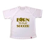 Performance PolyMesh Tshirt Thumbnail