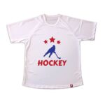 Performance PolyMesh Tshirt Thumbnail