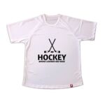 Performance PolyMesh Tshirt Thumbnail