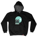 Kids Hatta Hoodie Thumbnail