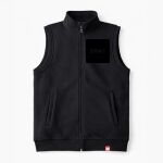 Adults Vest Thumbnail