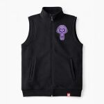 Adults Vest Thumbnail