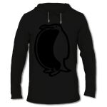 Light Hoodie Thumbnail