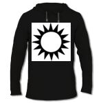 Light Hoodie Thumbnail