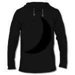 Light Hoodie Thumbnail