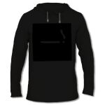 Light Hoodie Thumbnail