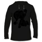 Light Hoodie Thumbnail