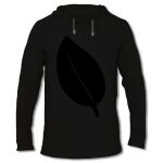 Light Hoodie Thumbnail