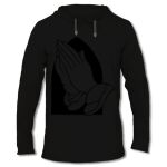 Light Hoodie Thumbnail