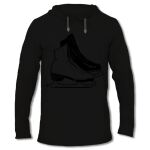 Light Hoodie Thumbnail