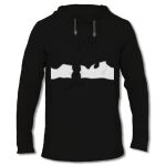 Light Hoodie Thumbnail