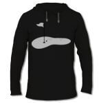 Light Hoodie Thumbnail