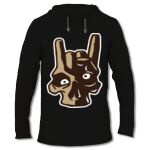 Light Hoodie Thumbnail