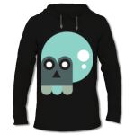 Light Hoodie Thumbnail