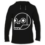 Light Hoodie Thumbnail