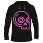 Light Hoodie Thumbnail