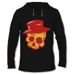 Light Hoodie Thumbnail