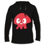 Light Hoodie Thumbnail