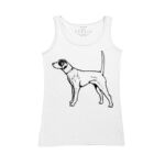 Women's Tank Top Thumbnail
