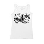 Women's Tank Top Thumbnail