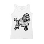 Women's Tank Top Thumbnail