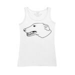 Women's Tank Top Thumbnail