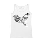 Women's Tank Top Thumbnail