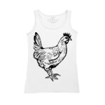 Women's Tank Top Thumbnail