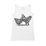Women's Tank Top Thumbnail