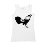 Women's Tank Top Thumbnail