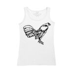 Women's Tank Top Thumbnail