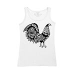 Women's Tank Top Thumbnail