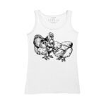 Women's Tank Top Thumbnail