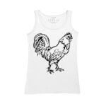 Women's Tank Top Thumbnail