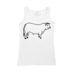 Women's Tank Top Thumbnail