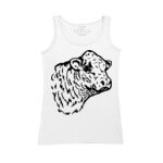 Women's Tank Top Thumbnail