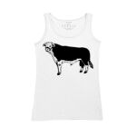 Women's Tank Top Thumbnail