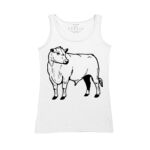Women's Tank Top Thumbnail