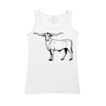 Women's Tank Top Thumbnail