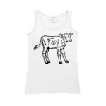Women's Tank Top Thumbnail