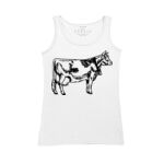 Women's Tank Top Thumbnail