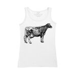 Women's Tank Top Thumbnail