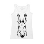 Women's Tank Top Thumbnail