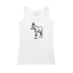 Women's Tank Top Thumbnail