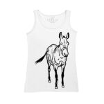 Women's Tank Top Thumbnail